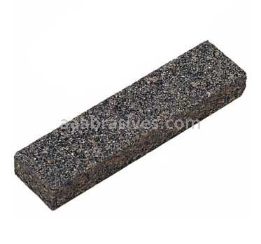 Walter Dressing Stone 4x1x1/2 - 662980269329