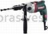 Metabo SBE1010 Plus - 1/2" - 0-900/0-2,600 RPM - 8.0 AMP W/CASE - 601008620