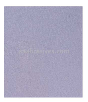 3M™ 7010512917 3 x 4 P320 Grit 360L Hookit™ Film Sheet