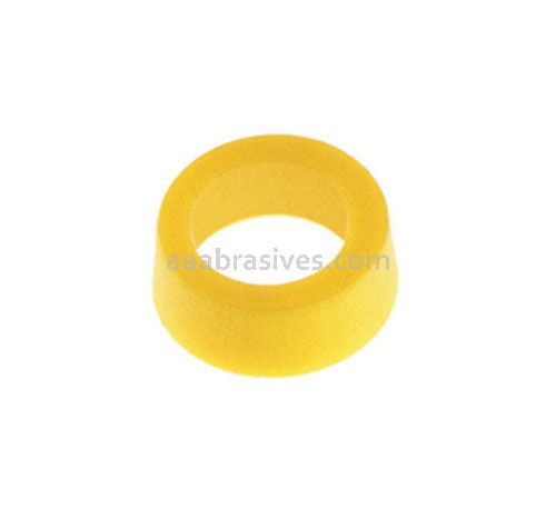 Osborn Bushing 5/8” ID TO 1/2” AH #75061