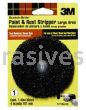 3M™ 7010312227 Scotch-Brite™ Paint and Rust Stripper 7771NA-CC
