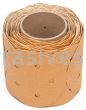3M™ 7010508709 8" P100 Grit F-wt 363I Stikit™ Paper Disc Roll