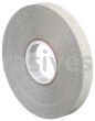 3M™ 7010533763 1.063 x 600 ft x 5/8 60 Micron 5 MIL 373L Microfinishing Film Roll
