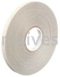 3M™ 7010533854 0.63 x 900 ft x 1-1/2 15 Micron 5 MIL 373L Microfinishing Film Roll