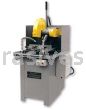 Kalamazoo K12-14W - 12" or 14" Wet Abrasive Cut-Off Saw 5HP- 3PH with Pump
