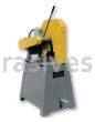 Kalamazoo K20SSF-20 20" Abrasive Saw 20HP SD- 3PH- 220V OR 440V