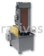 Kalamazoo S10D 10x90 Belt Sander 10HP 3PH - 220V OR 440V Dry