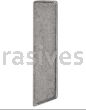 Walter MINI SURFOX SST 60 NARW / PKG 10 - 662980312810
