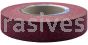 Norton 10 x 2 x 5 8SF Fine 8 Density Norton Rapid Finish General Purpose Convolute Wheel