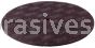 3M™ 7000133920 7 x .875 Scotch-Brite™ Edger Disc Pad 03647
