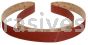 3M™ 7010327828 6 X 48 36+ Grit XF-wt 384F Cubitron™ II Belt