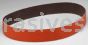 3M™ 7010360127 1-1/2 x 18-15/16 P120 Grit YF-wt 777F Cloth Belt