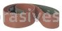 3M™ 7010513612 62 x 126 120 Grit YF-wt 571F Cloth Belt