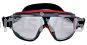 3M™ 7100112956 GoggleGear™ 500-Series GG501NSGAF Clear Scotchgard™ Anti-fog lens Neoprene Strap
