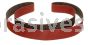 3M™ 7100217471 7 x 515 120+ Grit 784F Cubitron™ II Cloth Belt