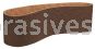 3M™ 7100217517 6 x 79 A-CRS Scotch-Brite™ SC-BS Surface Conditioning Belt
