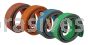 Sanding Belts 1x48 40 Grit CER Ceramic