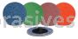 CGW 59594 3 R/O 2-PLY ZAG 24G