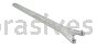 Walter PIN KEY - 662980237083