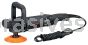 Dynabrade RB3