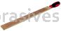 CS Unitec™ EX411F-200B 200 x 20mm Flat Hand File Copper Beryllium