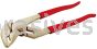 CS Unitec™ EX604-10A 250mm Groove Joint Plier Aluminum Bronze