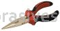 CS Unitec™ EX611-6A 150mm 6" Long Nose Plier Aluminum Bronze