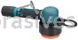 Dynabrade 55126 - 3" Dynabuffer Random Orbital Polisher