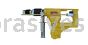 CS Unitec Hydraulic SDS-Plus Rotary Hammer Drill 224060010