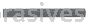 Norton 1/2 x 1/2 x 6/37C24-SKV//Type 54 Dressing Sticks