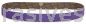 3M&trade; 7100035469 25/32 x 20 15/32 80+ Grit 786F Cubitron&trade; II File Belt
