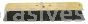 Weiler 44879 - 24" Synthetic Cement Finishing Brush L/T with 72" Wood Tip Handle - 012382448790