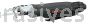 Dynabrade RS1