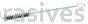 Weiler 21233 9/16" Hand Tube Brush .005" Steel Wire Fill 2-1/2" Brush Length