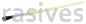 Weiler 41009 9/32" Marking Brush Black Bristle 1-3/8" Trim Length Long Handle