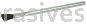 Weiler 44088 5/16" Acid/Flux Brush Horsehair Fill