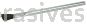 Weiler 44088V 5/16" Acid/Flux Brush Horsehair Fill Vending Ready