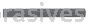 Norton 1/2 x 1/2 x 6/37C24-SKV//Type 54 Dressing Sticks