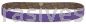 3M™ 7100035469 25/32 x 20 15/32 80+ Grit 786F Cubitron™ II File Belt