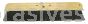 Weiler 44881 - 24 Cement Finishing Brush Kit; includes 12 heads and 12 handles w/ 72" Wood Tip Handle - 012382448813