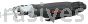 Dynabrade RS1