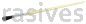 Weiler 41009 9/32" Marking Brush Black Bristle 1-3/8" Trim Length Long Handle