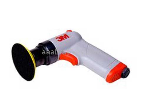3M™ 7000148163