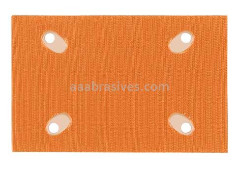 Dynabrade 56316