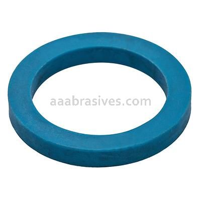 Walter 1 TO 7/8 Reducer Bushing - 662980087954