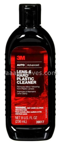 3M™ 7100169037