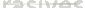 Osborn Telescoping Handles 6’ - 12’ Aluminum #52414