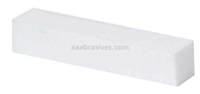 Norton 3/4 x 3/4 x 8/38A220-HVBE//Type 54 Dressing Sticks