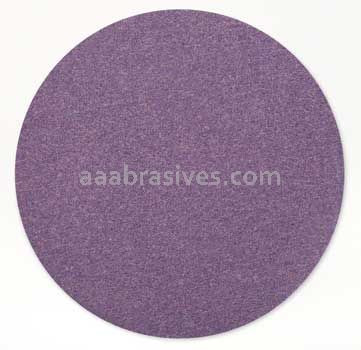 3M™ 7010518634 5 x NH 120+ Grit 775L Cubitron™ II Hookit™ Film Disc