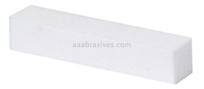 Norton 1 x 1 x 6 38A150-HVBE Type 54 Dressing Sticks